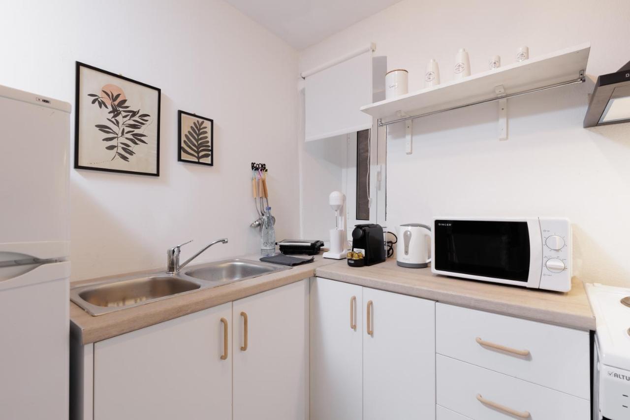 Casa Cantone - Two-bedroom *