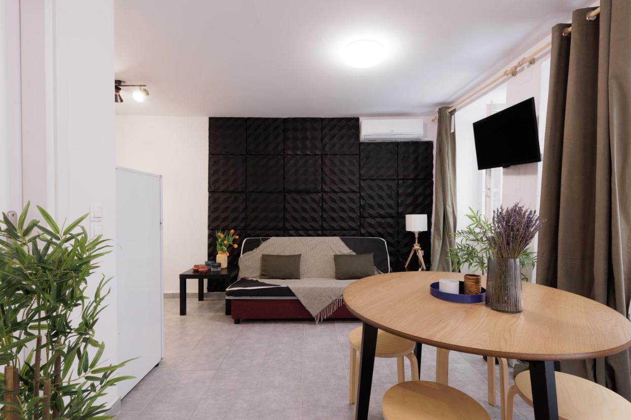 Casa Cantone - Two-bedroom Apartment *
